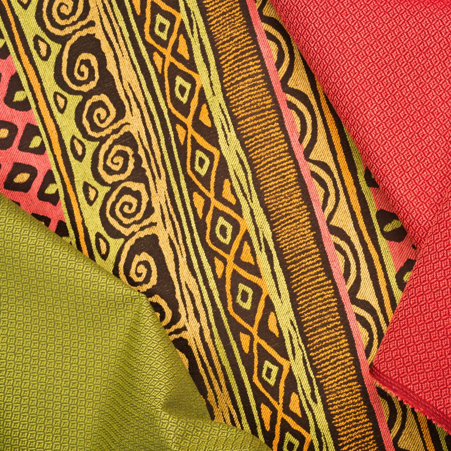 blue denim jeans blue denim jeans