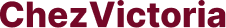 chezdvictoria