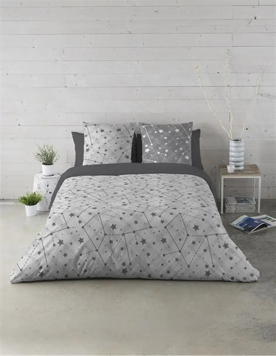 dnk green shoes dnk green shoes